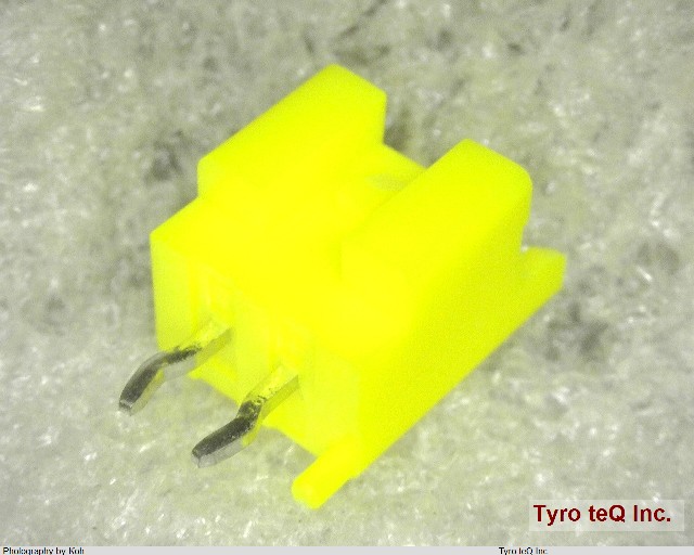 B02B-PAFYK-1A(LF)(SN)(PP)