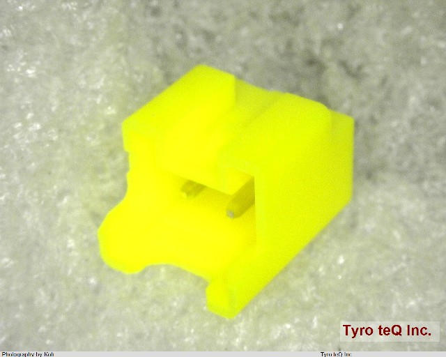 B02B-PAFYK-1A(LF)(SN)(PP)