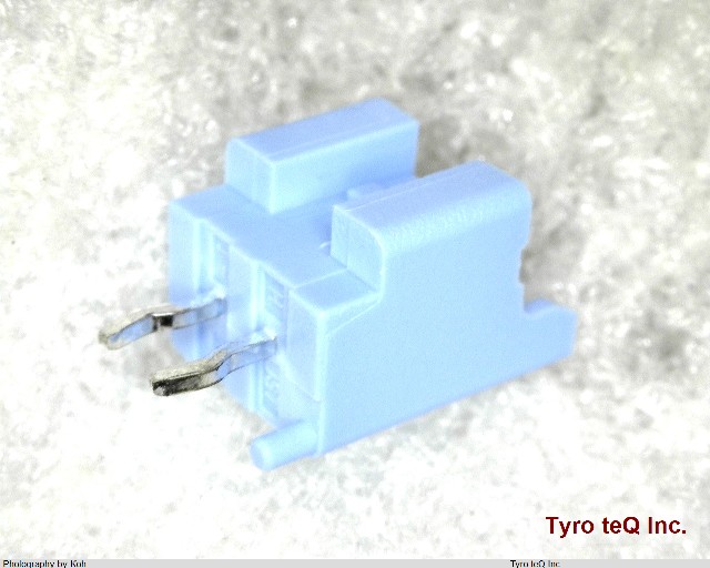 B02B-PALEK-1(LF)(SN)(PP)