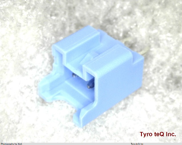 B02B-PALEK-1(LF)(SN)(PP)