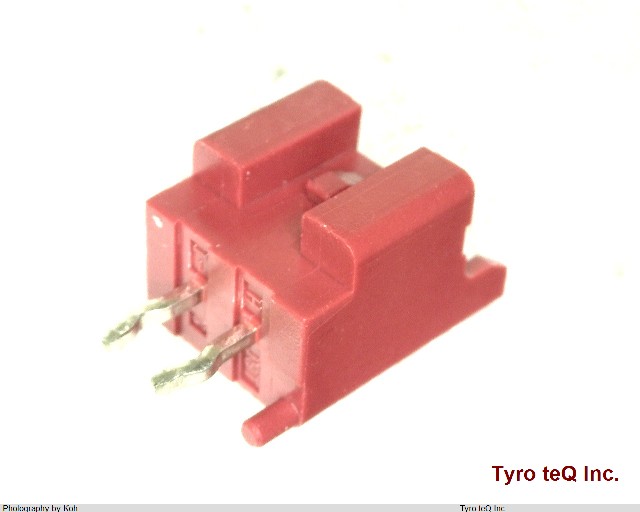 B02B-PARK-1(LF)(SN)(P)