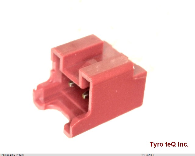 B02B-PARK-1(LF)(SN)(P)