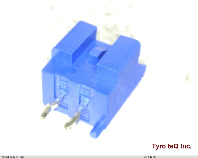 B02B-PAEK-1(LF)(SN)(PP)