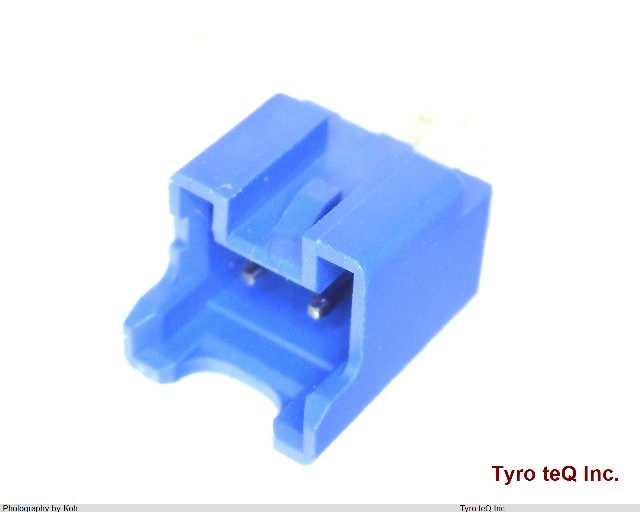 B02B-PAEK-1(LF)(SN)(PP)