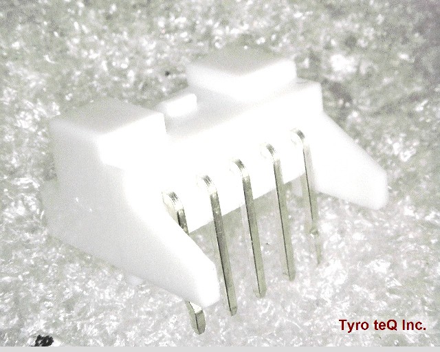 S05B-PASK-2/(LF)(SN)