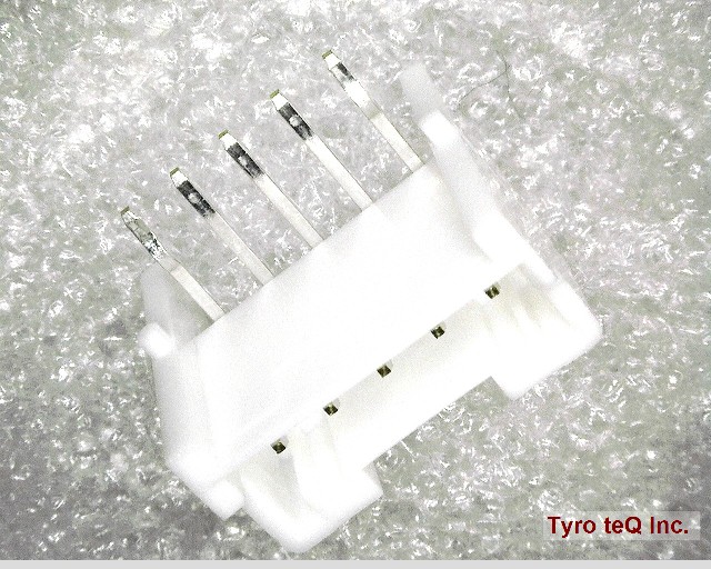 S05B-PASK-2/(LF)(SN)