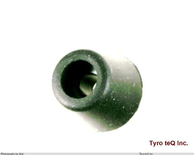 C-30-RK-12-EP-UL-BLACK