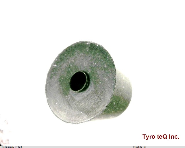 C-30-RK-12-EP-UL-BLACK