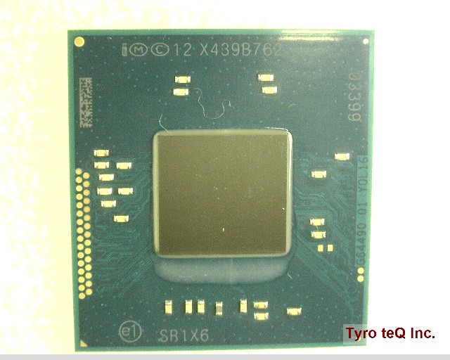 FH8065301487717 SR1X6