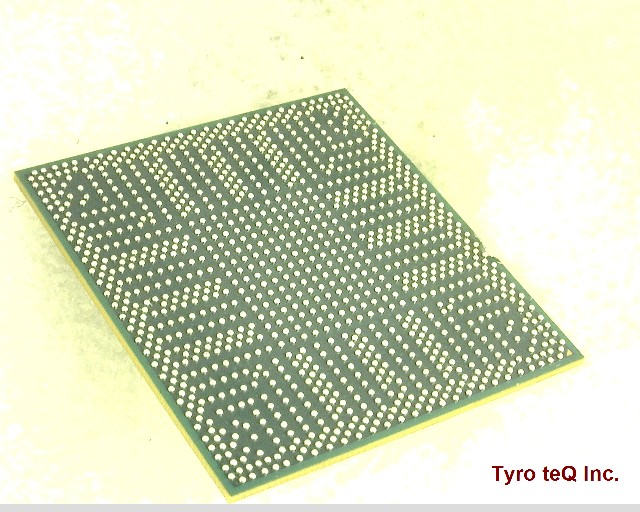 FH8065301487717 SR1X6