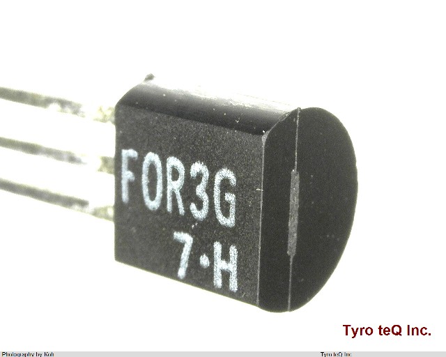 SFOR3G42(NQ)