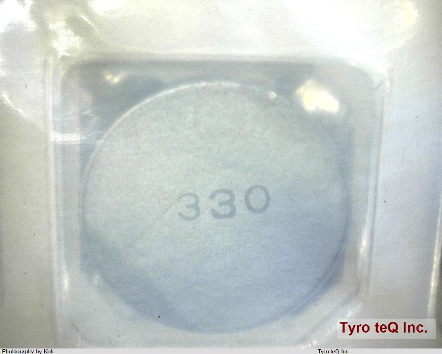 C12-K4.5L R12 A081EG