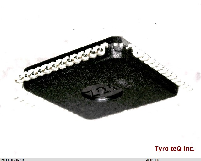 MB95116APMT-G-116-JNE1