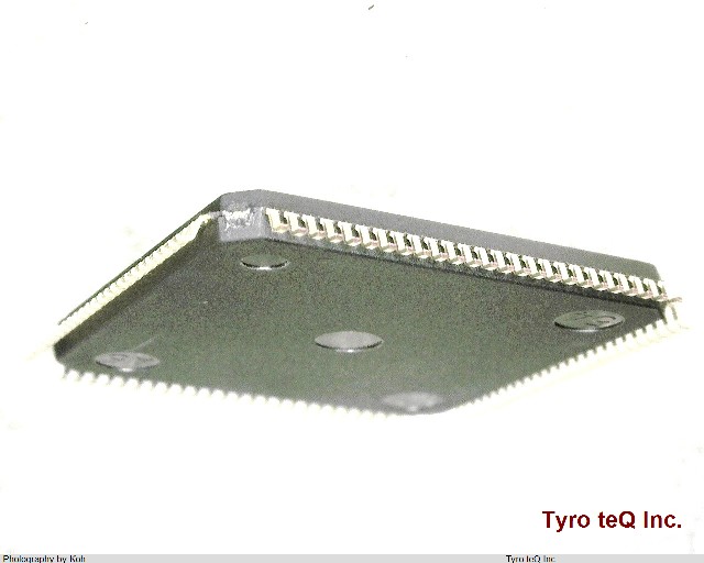 UPD78F1168AGC(R)-UEU-AX