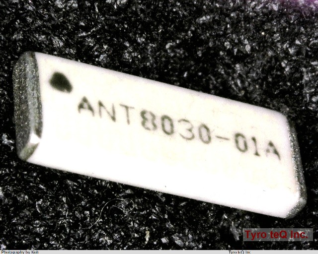 ANT8030-2R4-01A