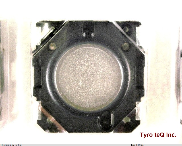 NDT-03C