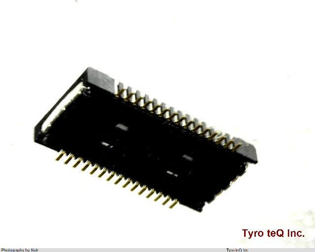 DF30FB-30DS-0.4V(82)