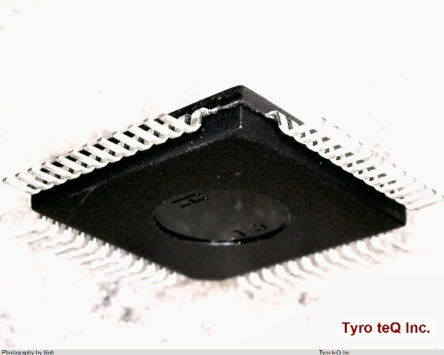 MB89371A