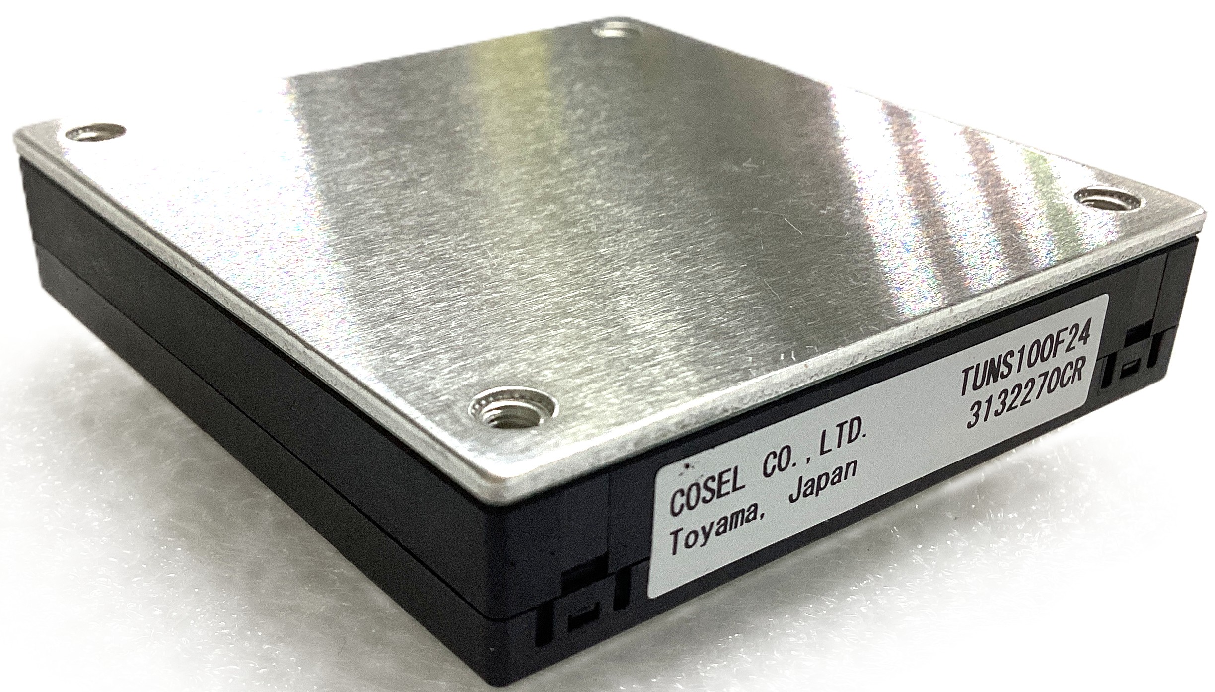 TUNS100F24