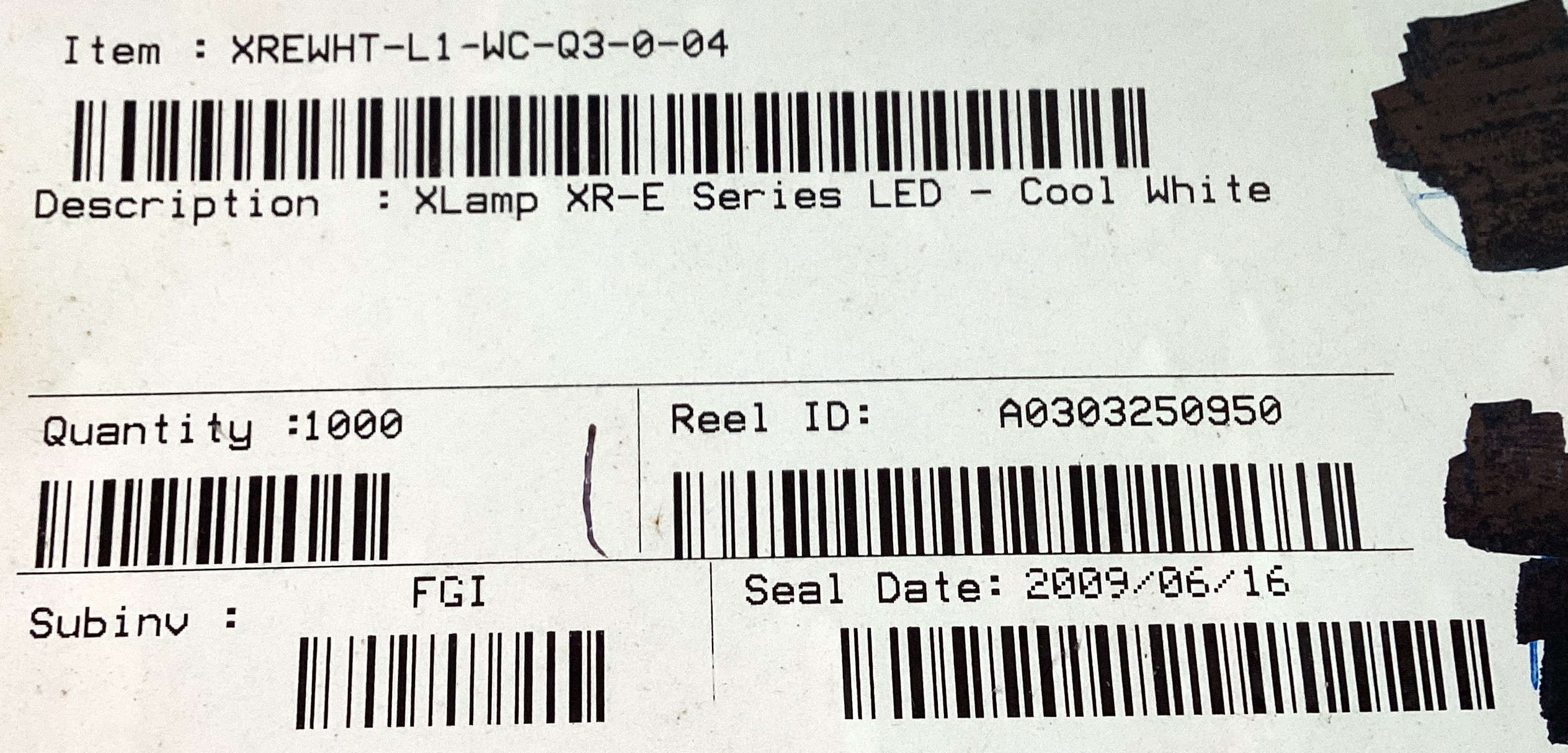 XREWHT-L1-WC-Q3-0-04