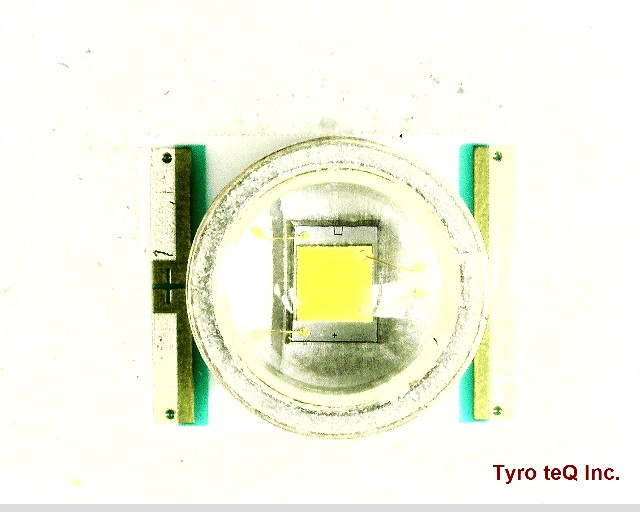 XREWHT-L1-WD-Q3-0-04