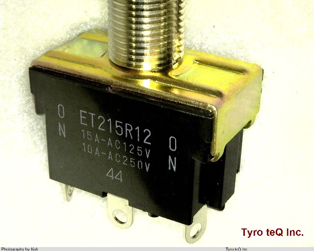 ET215R12
