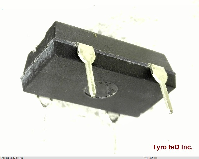 SG-531PAP 20.0000MHZ