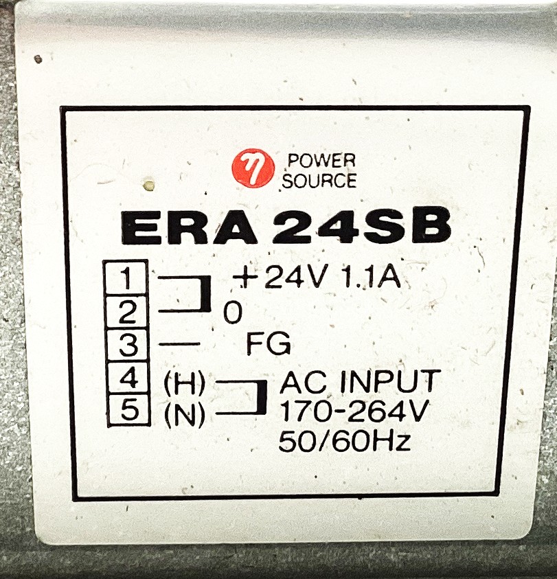 ERA24SB