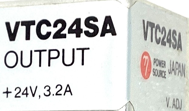 VTC24SA