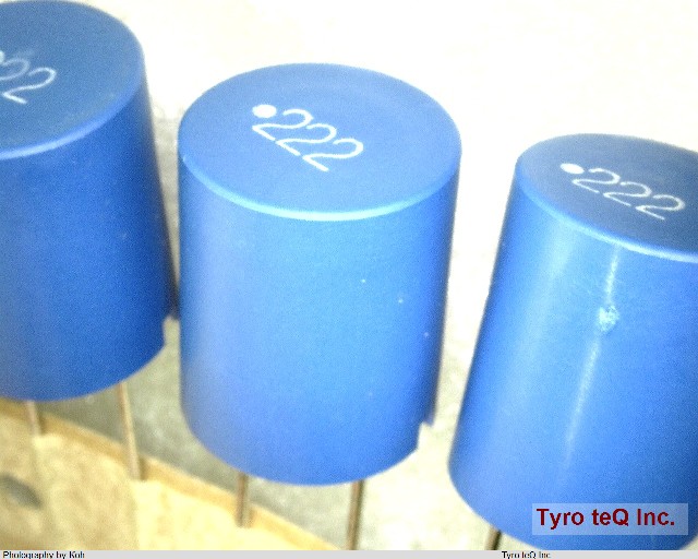 TSL1315RA-222JR55-PF