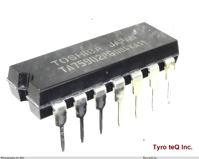 TA75902PG(5,J)