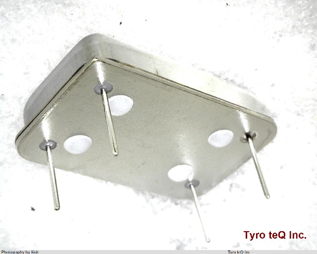 HAT7500AW-16.00000MHZ