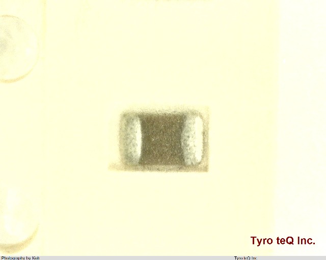GRM219F11H104ZA01D