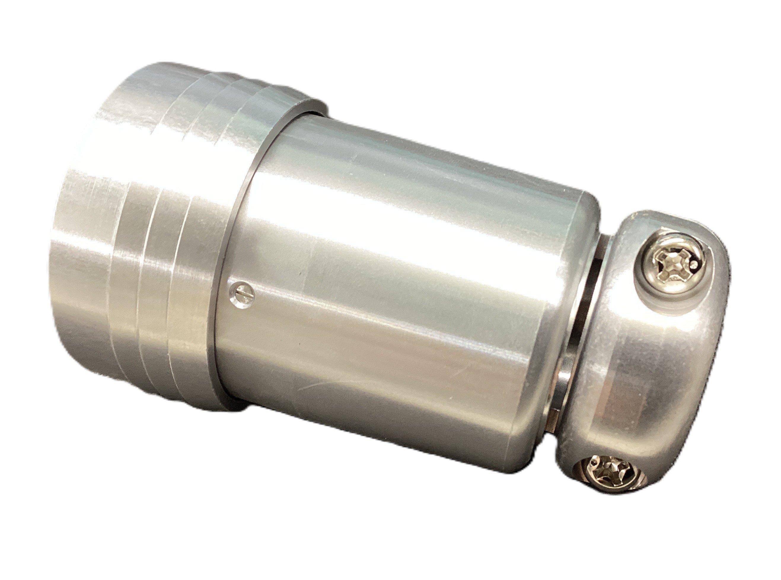 PRC04-12A26S-37M18.0