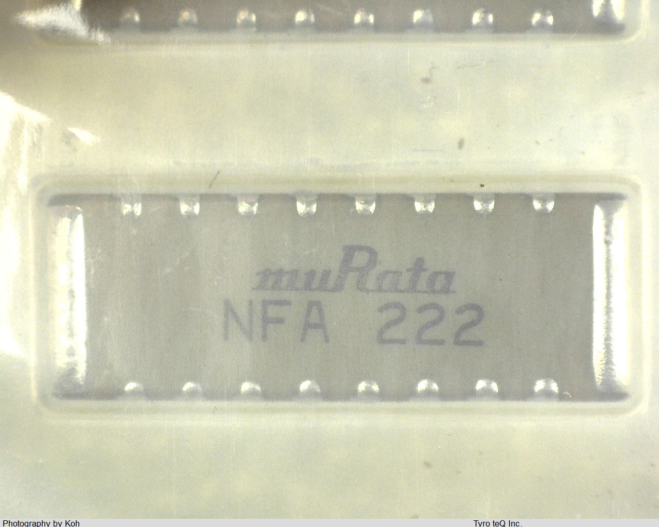 NFA81R10C222T1