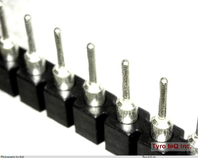 310-87-164-41-001101