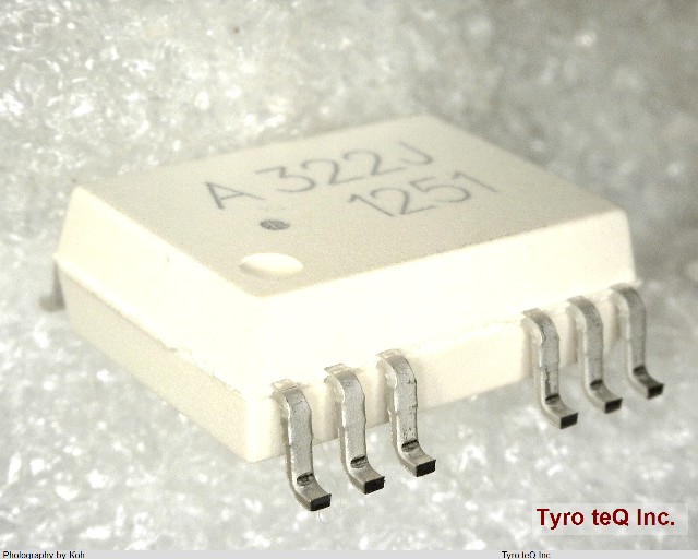 QCPL-322J-000E