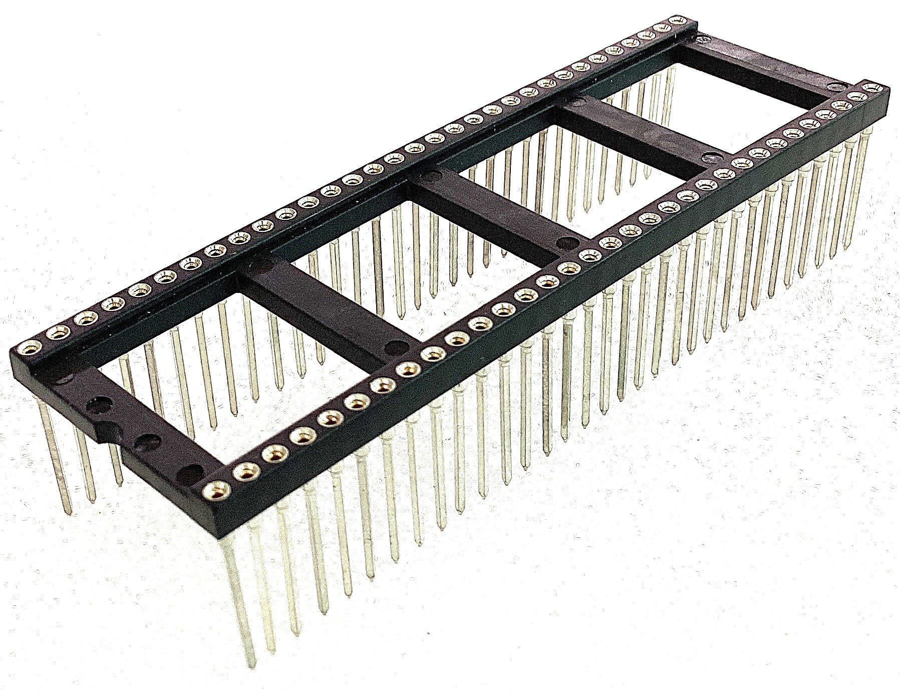 123-91-964-41-001000