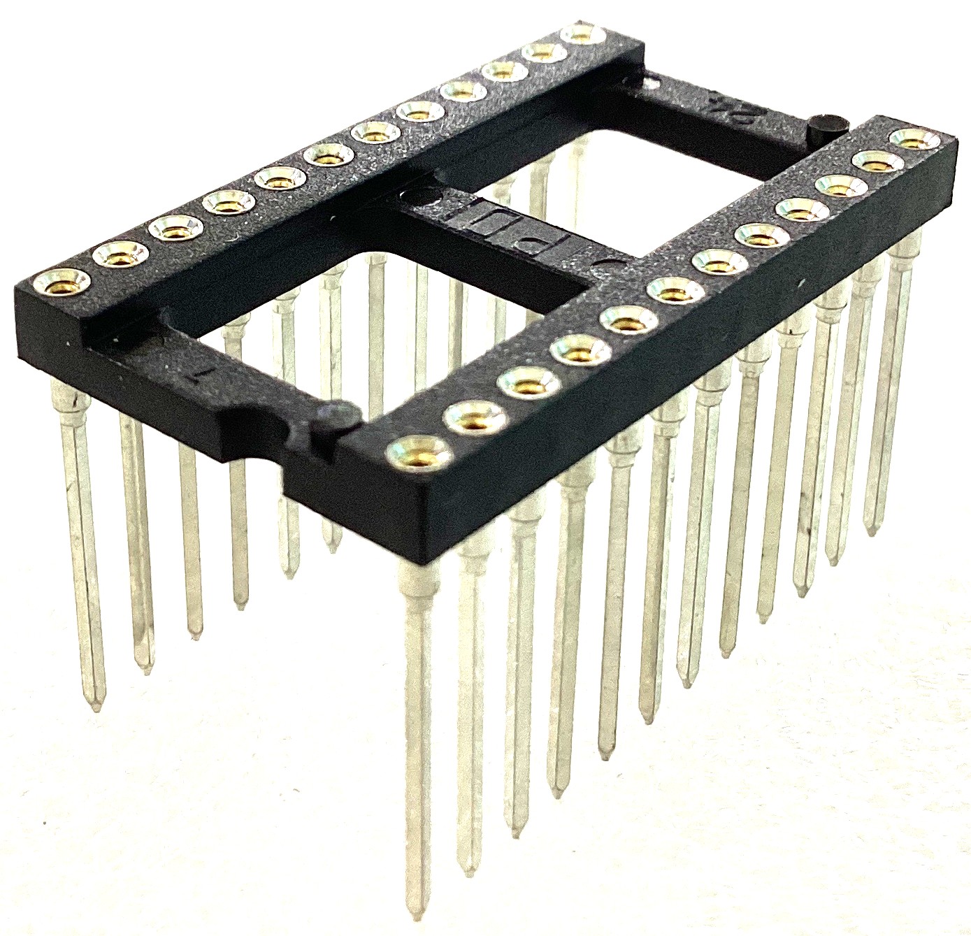 123-93-624-41-001000