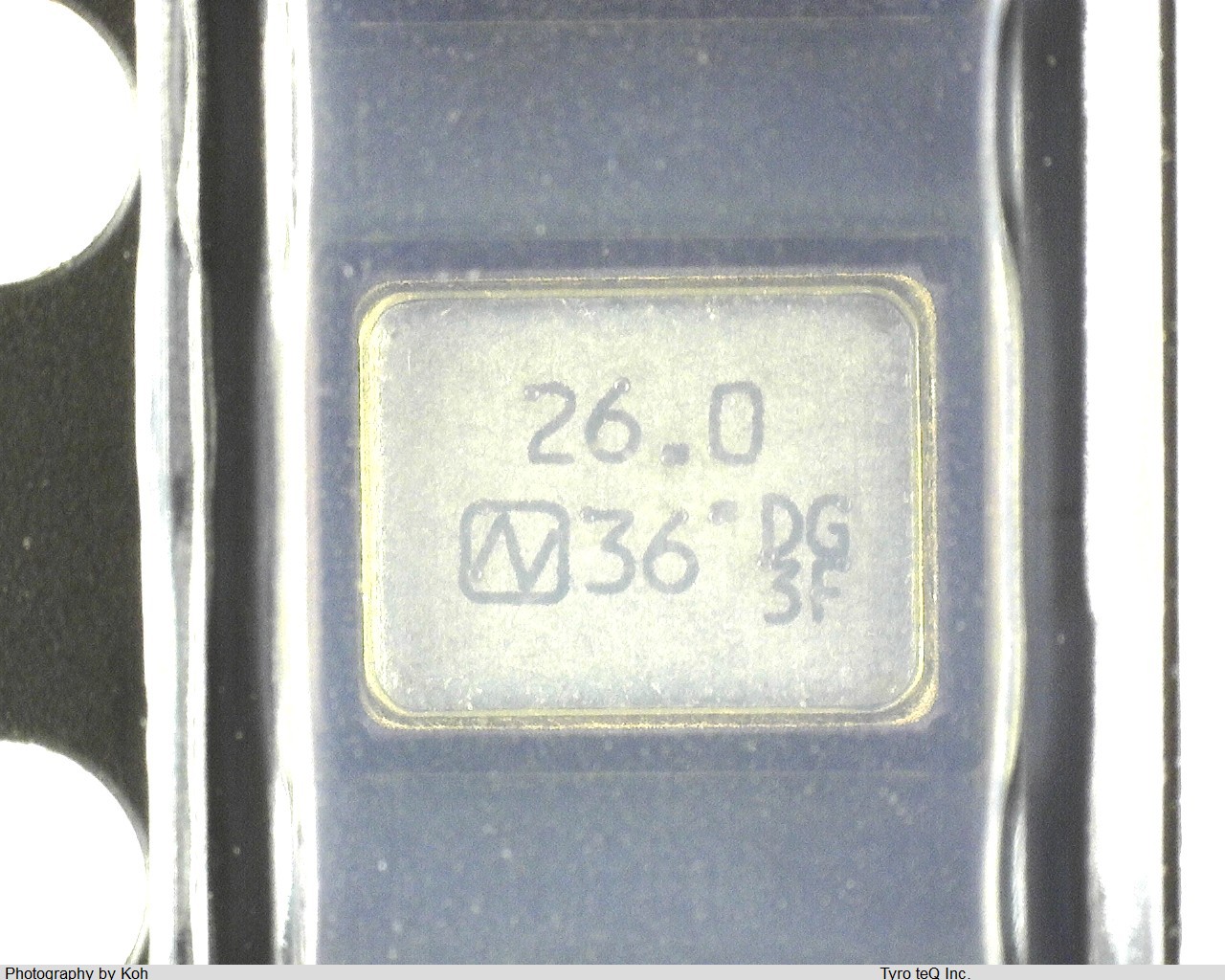 NX3225SA-26.000M-STD-CSR-1