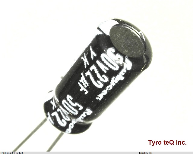 50YK2.2M5X11