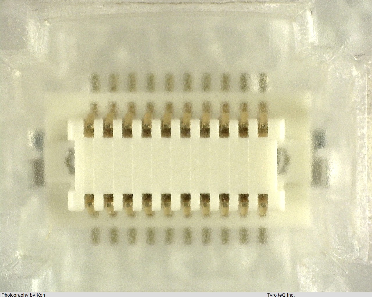 DF12B-20DS-0.5V(86