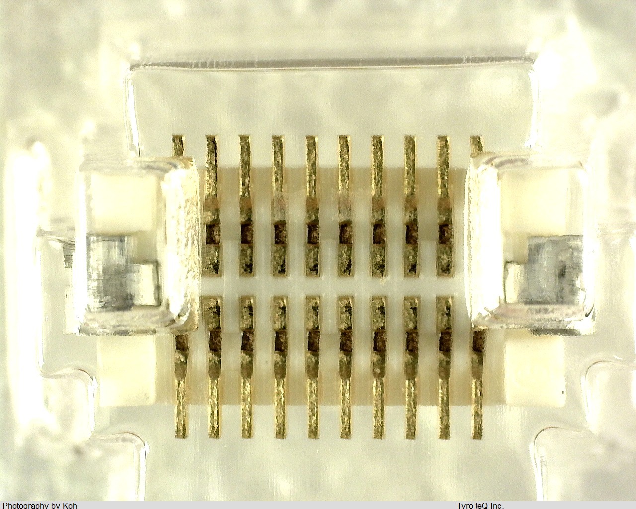 DF12B-20DS-0.5V(86