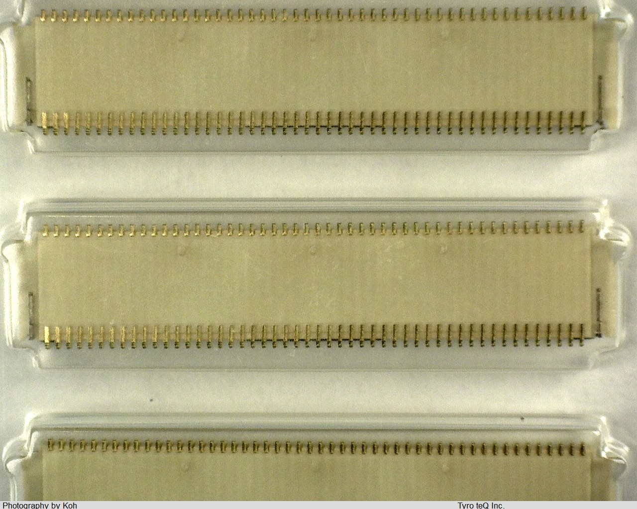 FH29DJ-100S-0.2SHW(05)