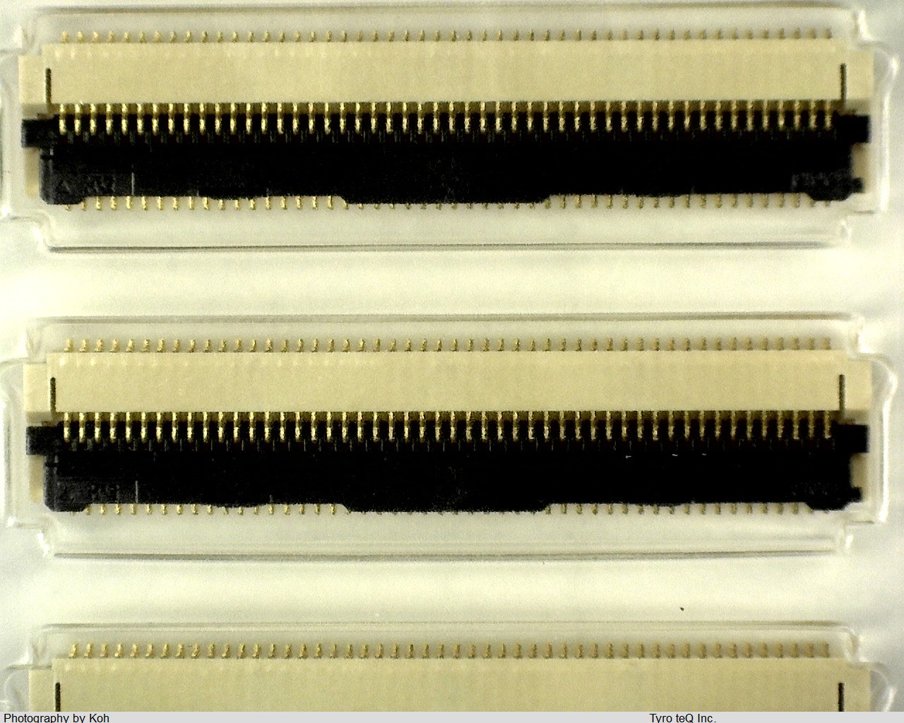 FH29DJ-100S-0.2SHW(05)