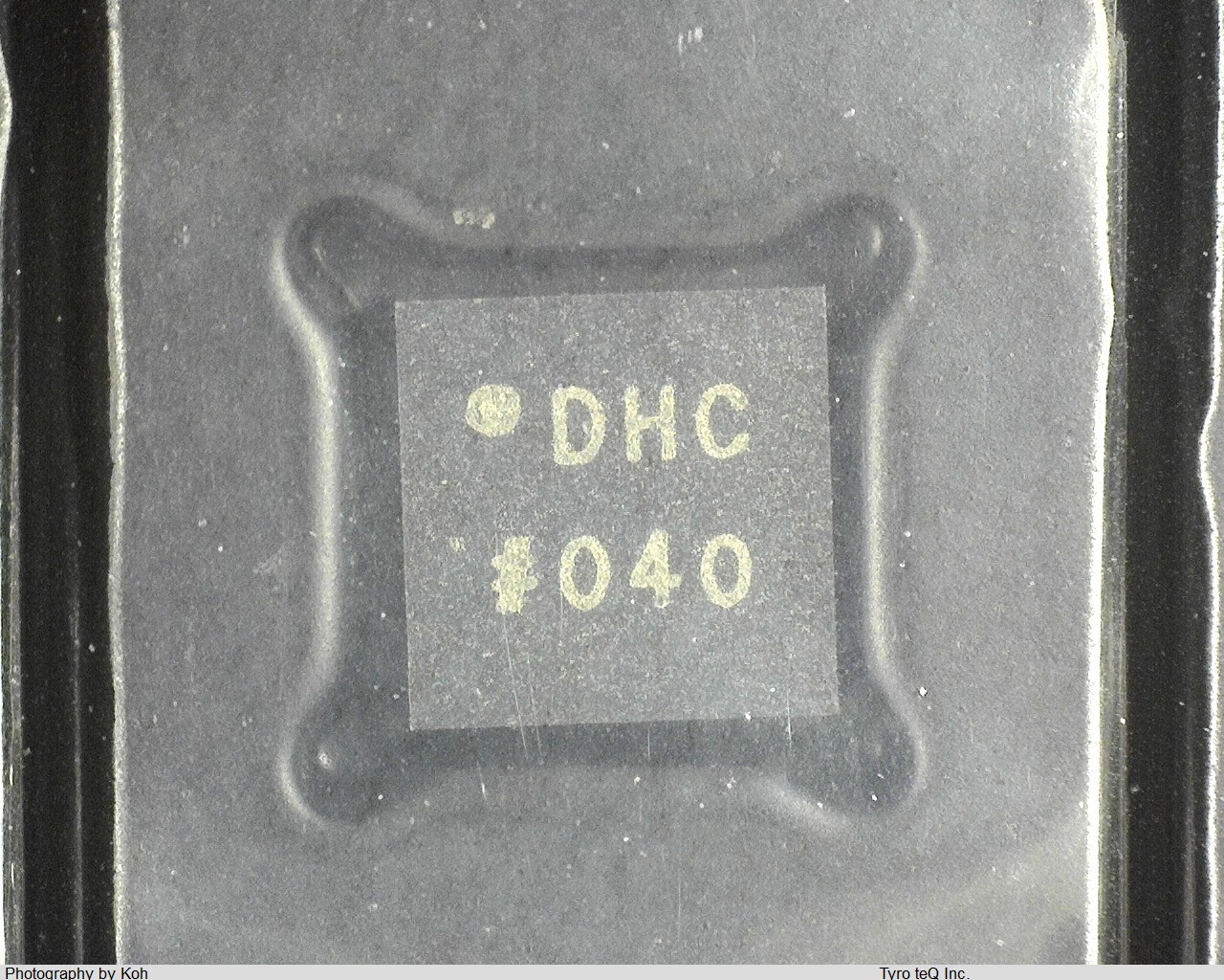 AD5141BCPZ10-RL7