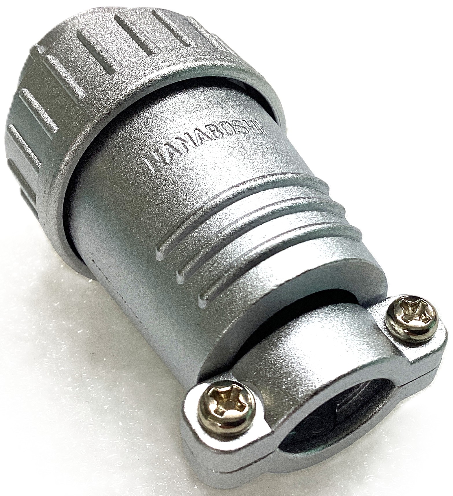 NJC-2416-PF