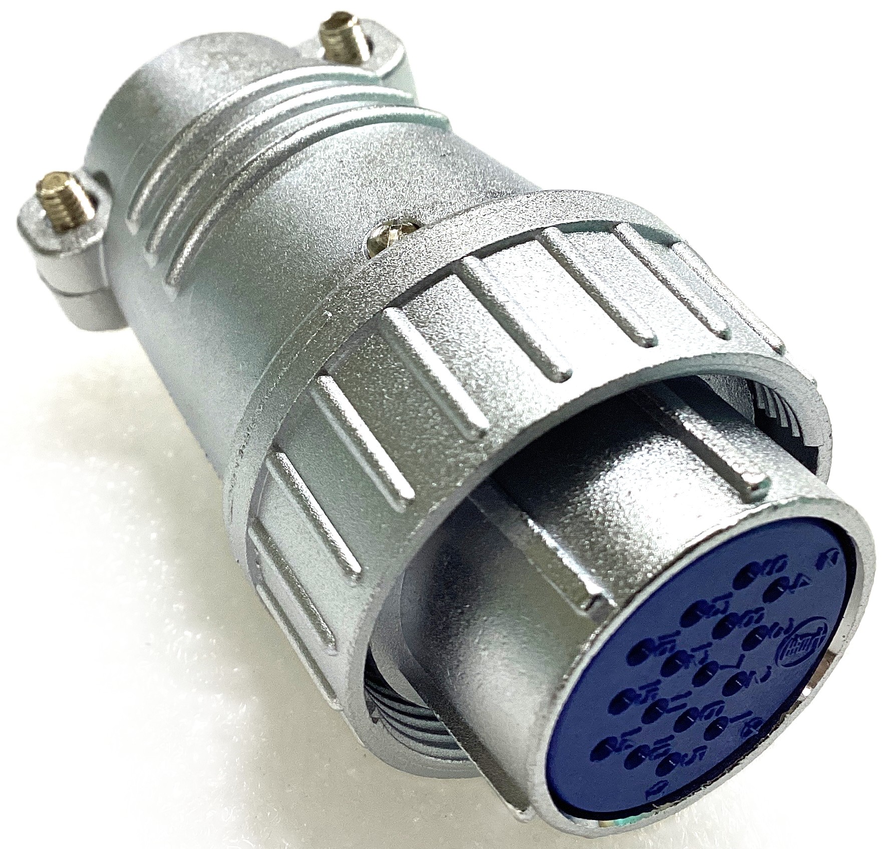 NJC-2416-PF