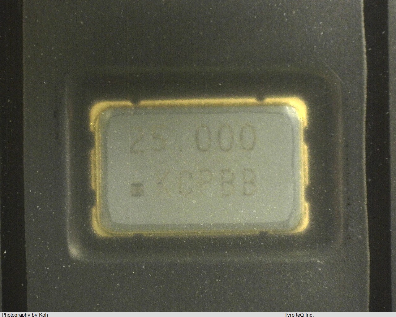 KC5032A25.0000CM0E00