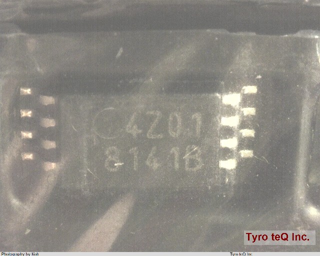 SM8141BV-E2